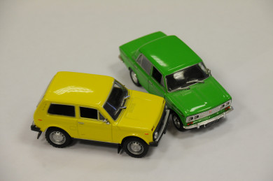 Страховщики рассказали, как подорожание запчастей отразится на стоимости ОСАГО