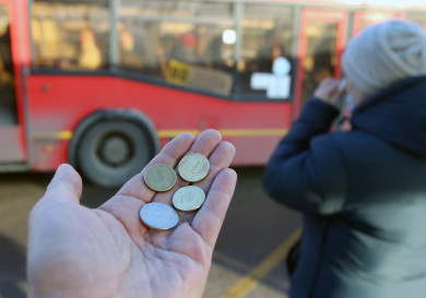 «Водитель нагло обманывал пассажиров, говоря, что оплата по карте не прошла»