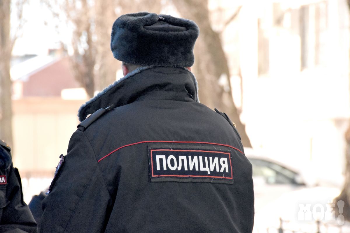 Тело пропавшего по дороге на работу воронежца нашли неподалёку от его дома