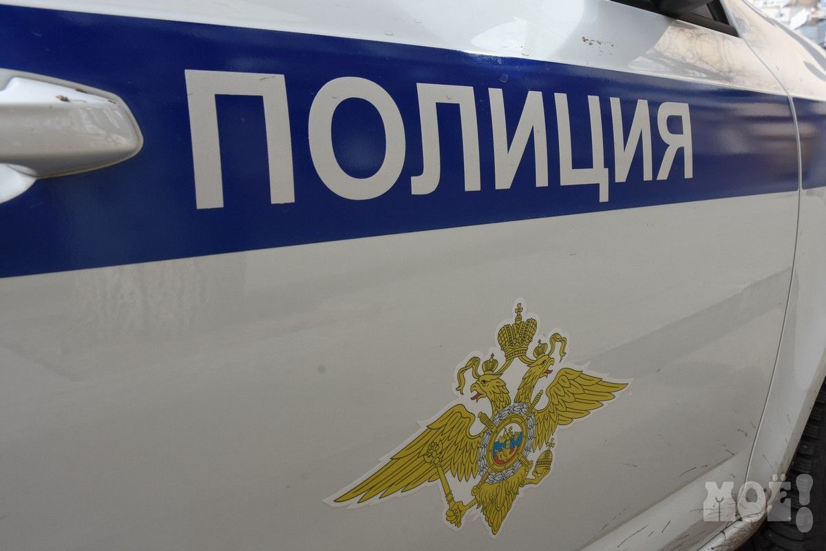 Камилла и Максим