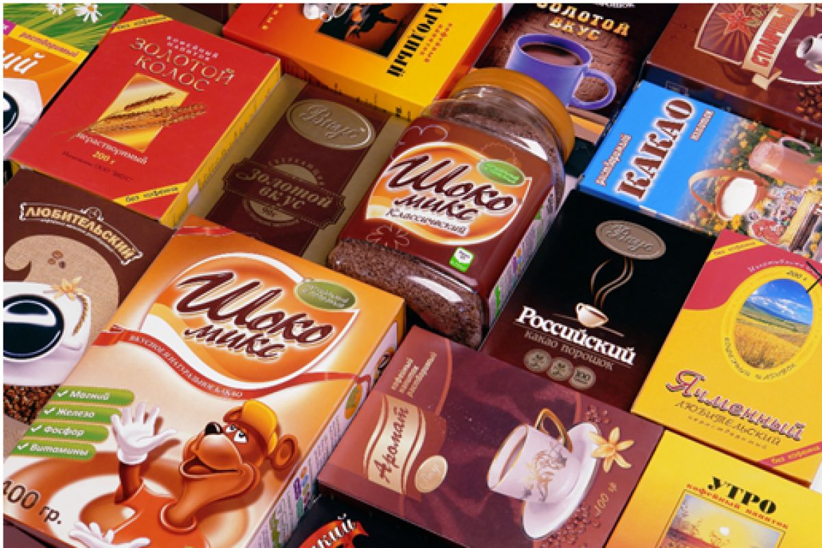 Импортозамещение какао: почему стоит обратить внимание на российских производителей&nbsp;
