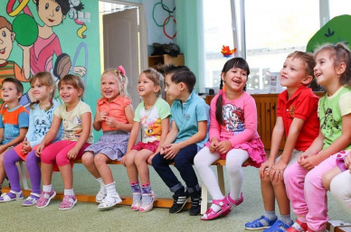 Воронежские детсады проверят после убийства двоих детей и воспитательницы в Ульяновской области