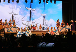 Фото: Игорь ФИЛОНОВ