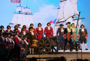 Фото: Игорь ФИЛОНОВ