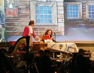 Фото: Игорь ФИЛОНОВ