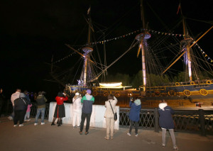 Фото: Игорь ФИЛОНОВ