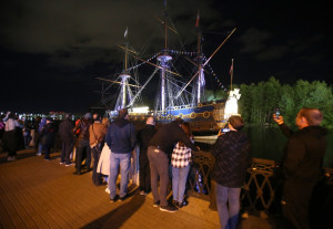 Фото: Игорь ФИЛОНОВ