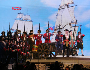 Фото: Игорь ФИЛОНОВ