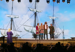 Фото: Игорь ФИЛОНОВ