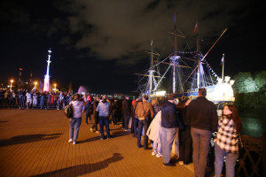 Фото: Игорь ФИЛОНОВ