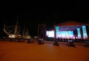 Фото: Игорь ФИЛОНОВ