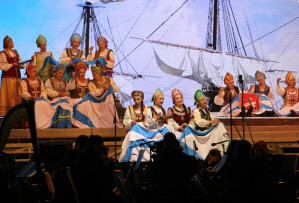 Фото: Игорь ФИЛОНОВ