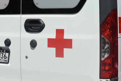 В последний день весны ковид не унёс ни одной жизни в Воронежской области