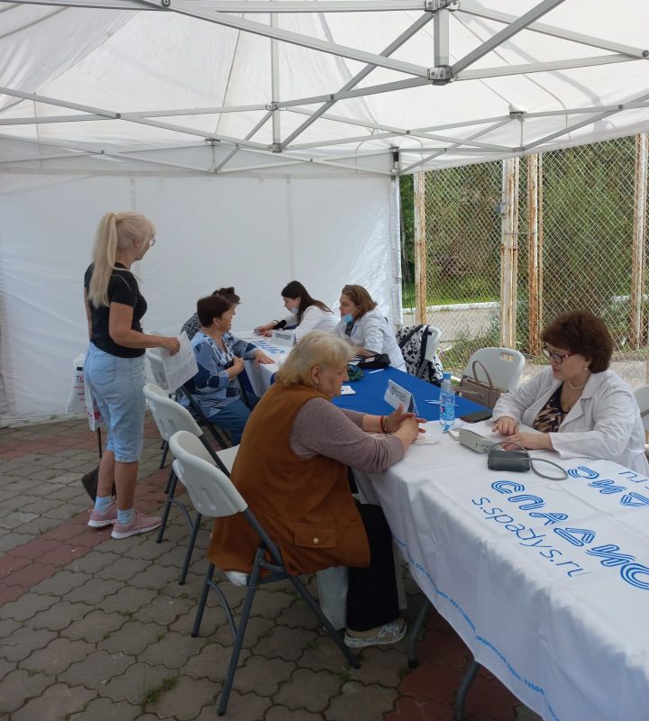 Воронежские врачи рассказали о главной ошибке в борьбе с деменцией