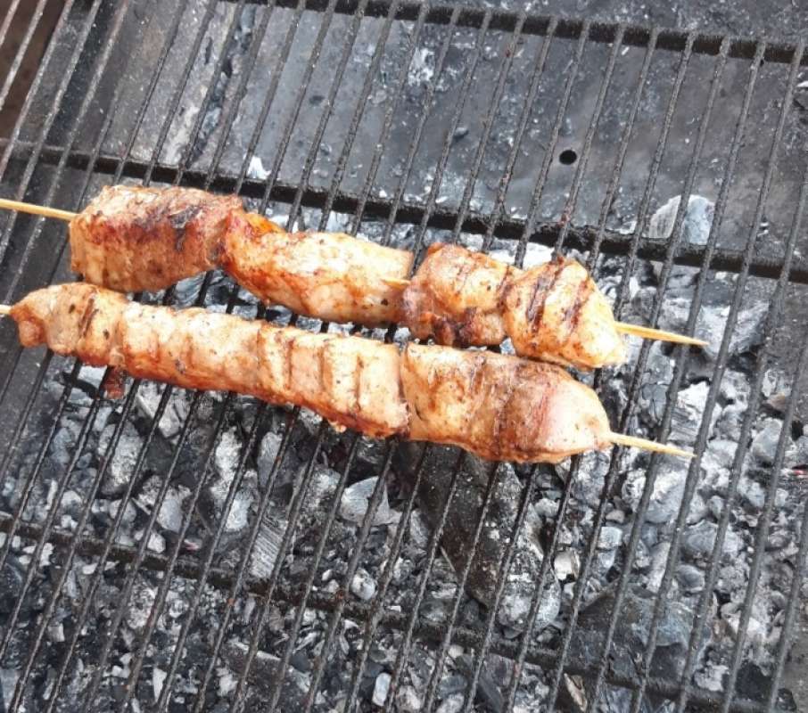 Будет Мясо Фото