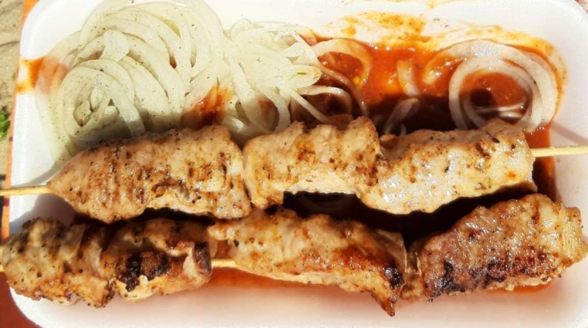 Будет Мясо Фото
