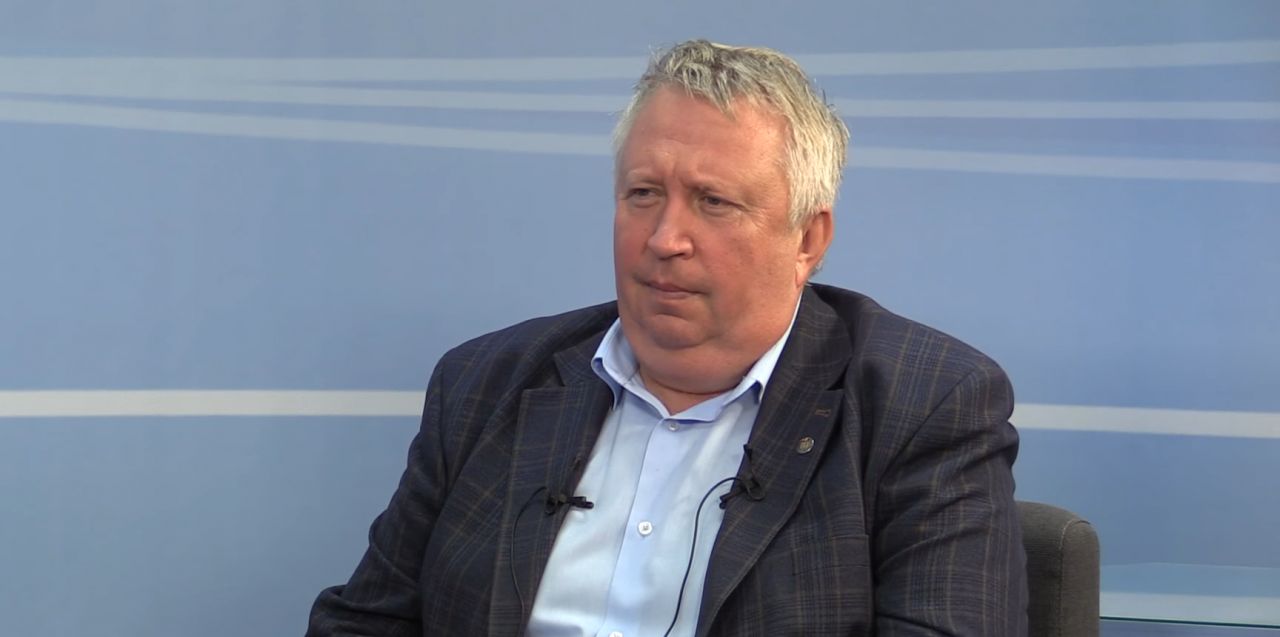 Вынесен приговор виновнице ДТП, в котором погиб глава воронежской Торгово-промышленной палаты