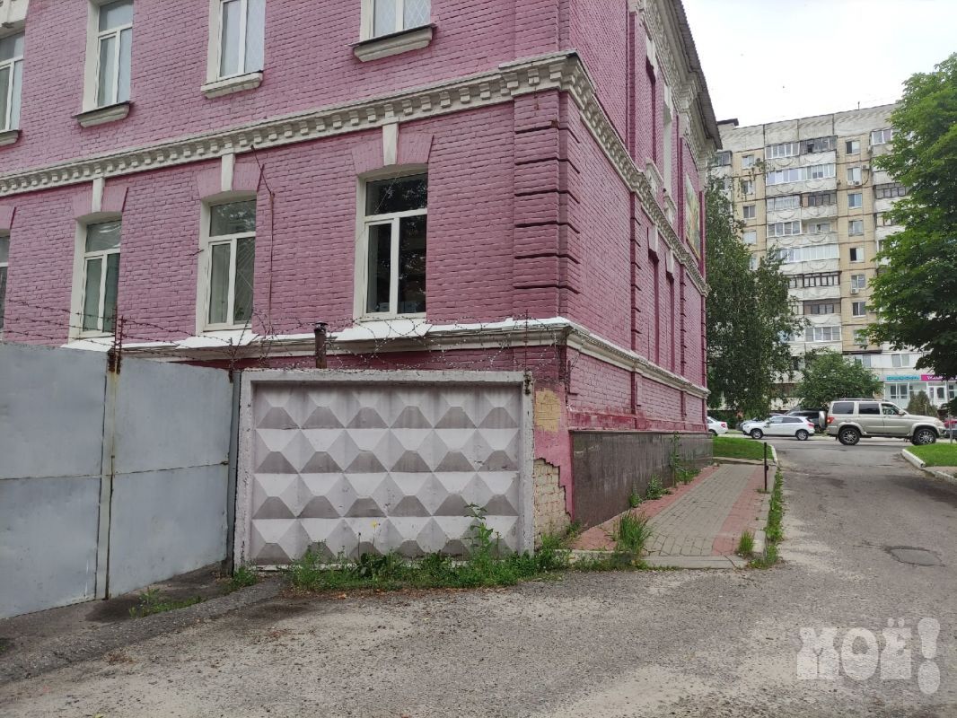 Белгородский проспект 69 военкомат. Военный комиссар белгородской области. Военкомат белгородского областной. Военкомат белгород. Военкомат на преображенской белгород.