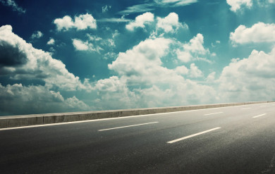 В Воронеже ищут пропавшего без вести уроженца Киева