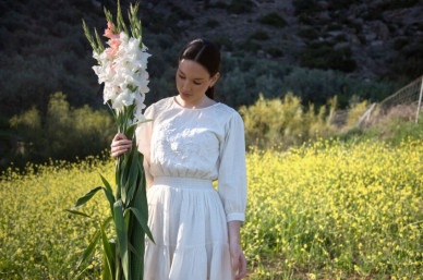 Прогноз погоды в Воронеже на воскресенье, 3 июля