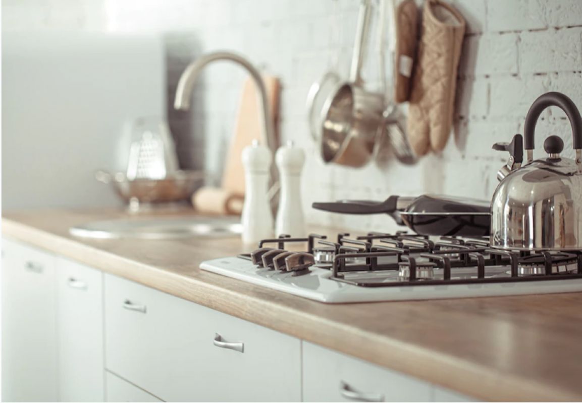 Воронежцам рассказали, за&nbsp;какие перестановки в&nbsp;квартире можно получить штраф