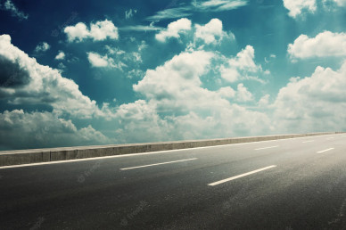 Пропавшую пенсионерку с провалами памяти нашли на воронежской трассе