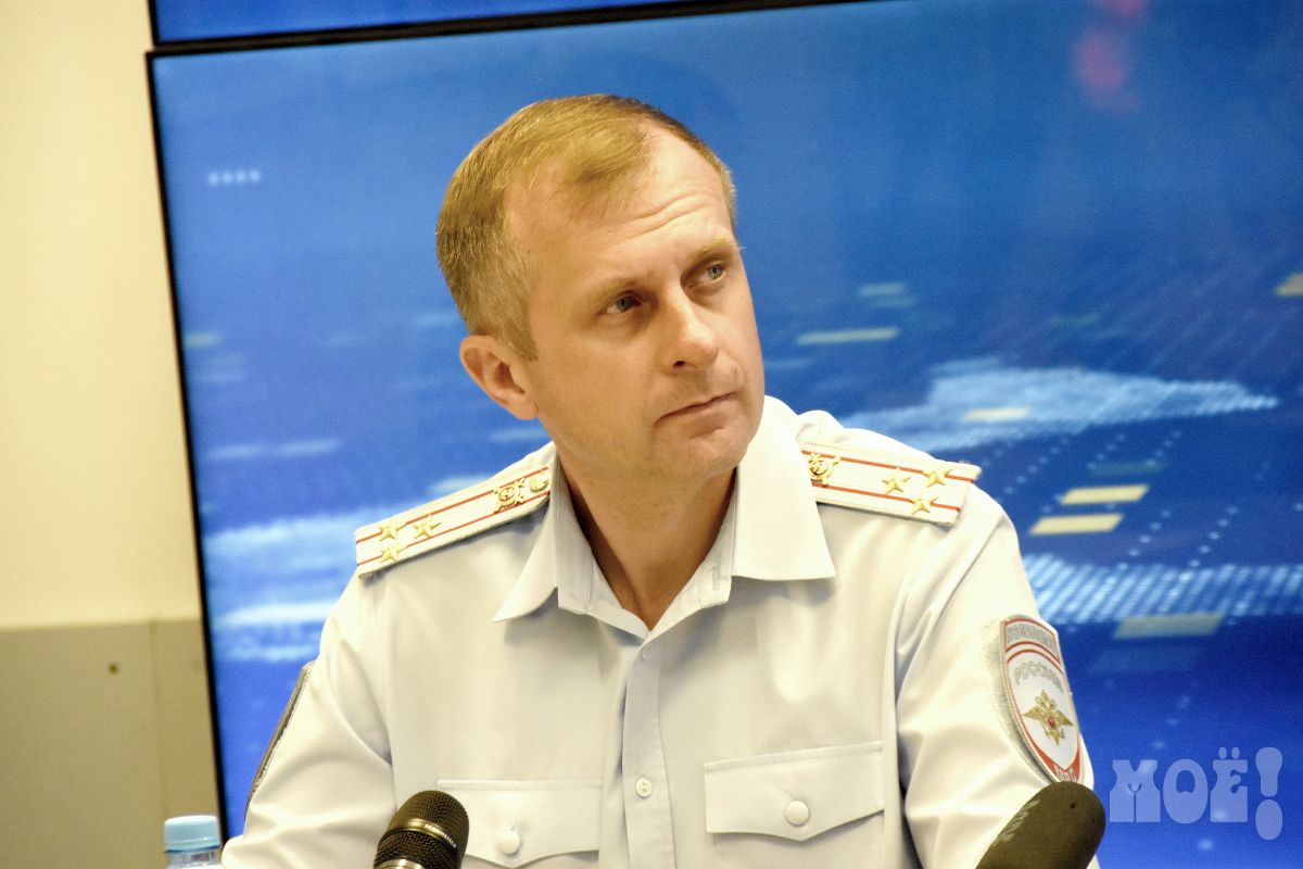 Евгений Шаталов