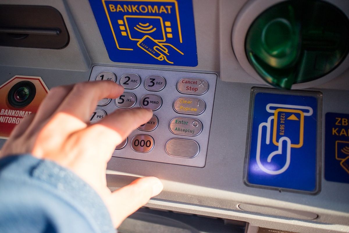 ВТБ в Воронеже увеличил выдачу ипотеки на 70% в июне