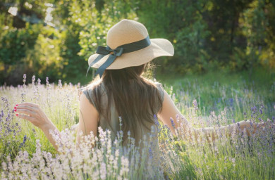 Прогноз погоды в Воронеже на понедельник, 11 июля