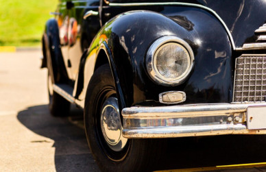 Большинство россиян поддержали идею возрождения советских брендов