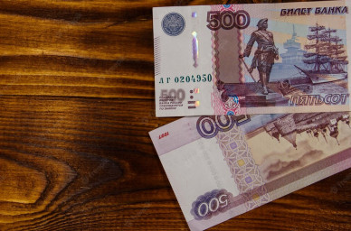 В Воронеже парень фиктивно прописал в своей однушке 10 иностранцев