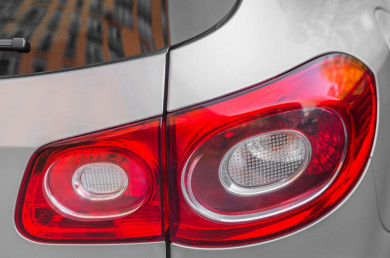 Житель Воронежской области уехал из дома на ВАЗе и пропал без вести (ОБНОВЛЕНИЕ)