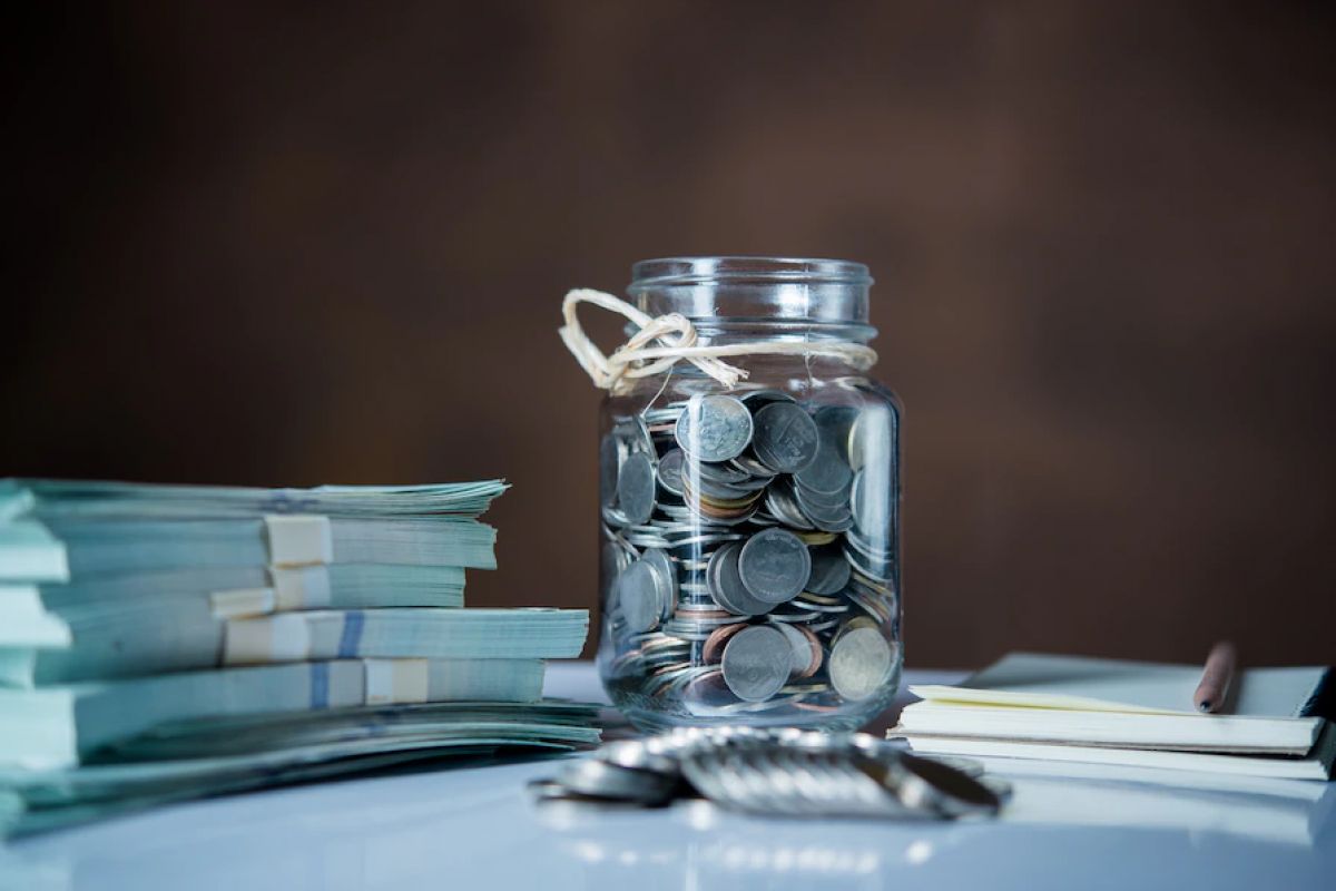 На кредитных каникулах воронежцы чаще всего просят об&nbsp;отсрочке платежей