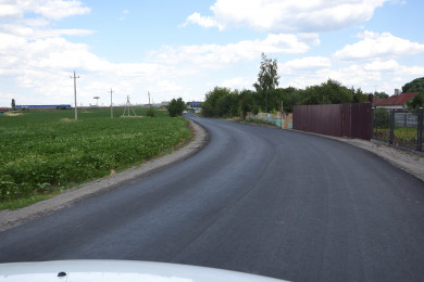 Власти Воронежа вернули дачникам отменённый автобус