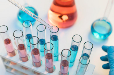 В Воронежской области нет вакцин и лекарств от оспы обезьян