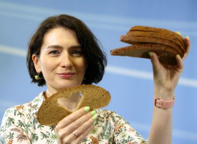 Где в Воронеже пекут самый вкусный хлеб. Выбор редакции