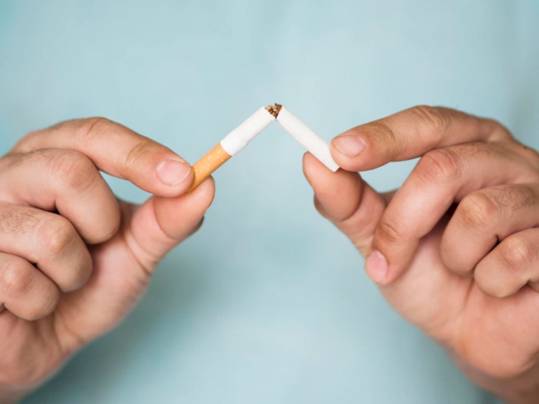 Воронежцам рассказали о&nbsp;наказании для&nbsp;курящих соседей