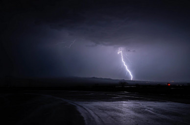 Прогноз погоды в Воронеже на вторник, 19 июля