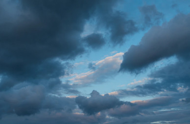 Прогноз погоды в Воронеже на четверг, 21 июля