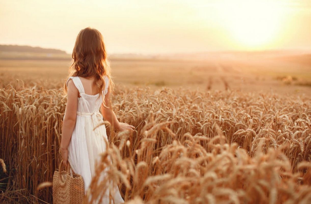 21 июля: Прокопий-жнец. Что можно и чего категорически нельзя сегодня делать?