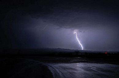 Прогноз погоды в Воронеже на субботу, 23 июля