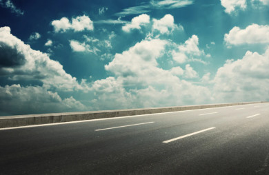 В Воронеже ищут пропавшего без вести мужчину, приехавшего на заработки