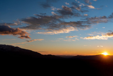 Прогноз погоды в Воронеже на пятницу, 29 июля