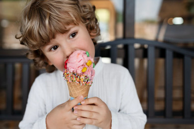 Прогноз погоды в Воронеже на вторник, 2 августа