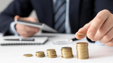 Жительница Воронежа завлекла начинающего бизнесмена в сети афериста