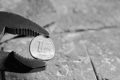 Два воронежских завода попали в санкционный список США