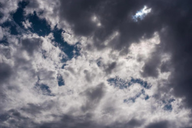 Прогноз погоды в Воронеже на пятницу, 5 августа