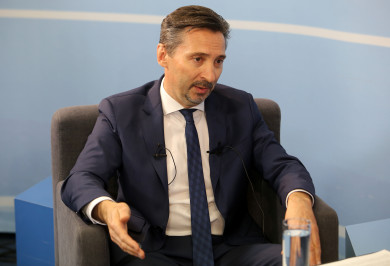 5 советов, как не стать жертвой телефонных мошенников