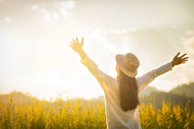 Прогноз погоды в Воронеже на понедельник, 8 августа