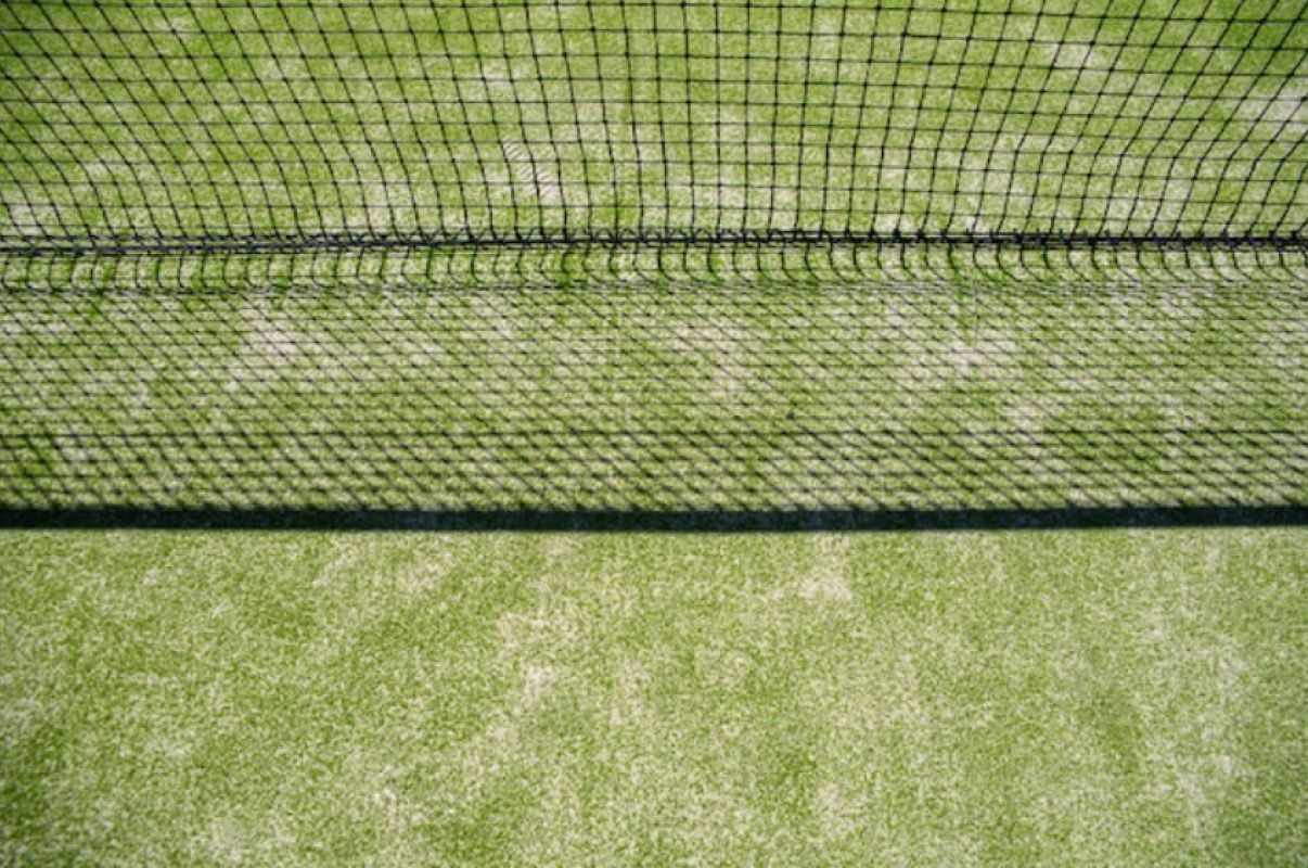 В Воронежской области 14-летний школьник погиб, упав на арматуру на стадионе